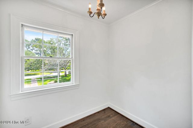 2202 S Live Oak Parkway, Wilmington, NC 28403