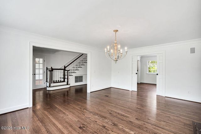 2202 S Live Oak Parkway, Wilmington, NC 28403