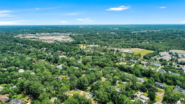 2202 S Live Oak Parkway, Wilmington, NC 28403