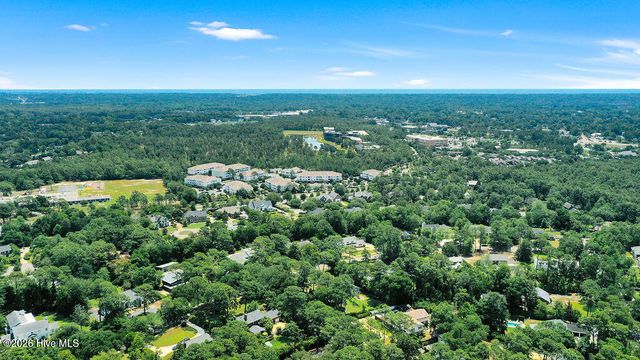 2202 S Live Oak Parkway, Wilmington, NC 28403