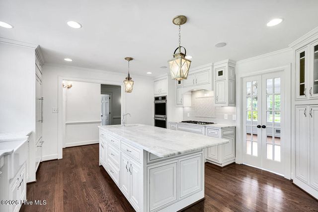 2202 S Live Oak Parkway, Wilmington, NC 28403