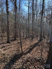0000 Alfred Road, Fort Mill, SC 29708