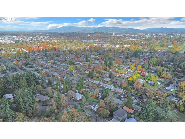 2279 City View St, Eugene, OR 97401