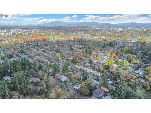 2279 City View St, Eugene, OR 97401