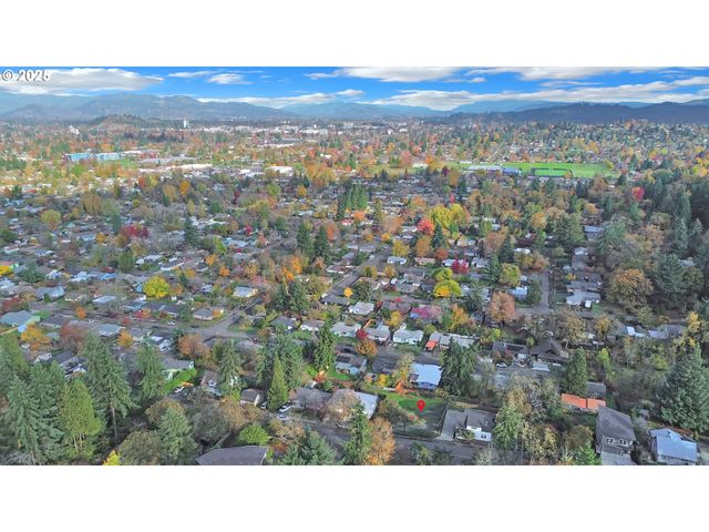 2279 City View St, Eugene, OR 97401