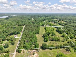 3650 Old Howells Ferry Road, Wilmer, AL 36587