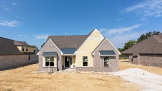 6489 CLARKSON CIR W, Arlington, TN 38002