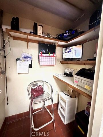 2390 Del Rosa Avenue, San Bernardino, CA 92404