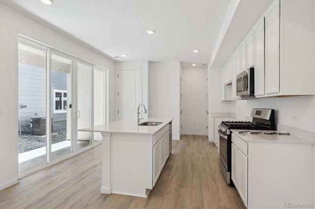 1366 Penner Drive, Erie, CO 80026