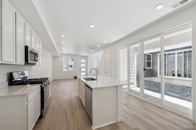 1366 Penner Drive, Erie, CO 80026