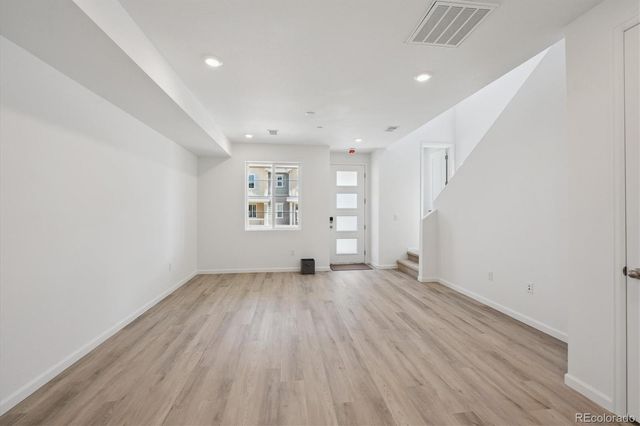 1366 Penner Drive, Erie, CO 80026