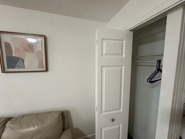 27 Gibson St 27, Malden, MA 02148