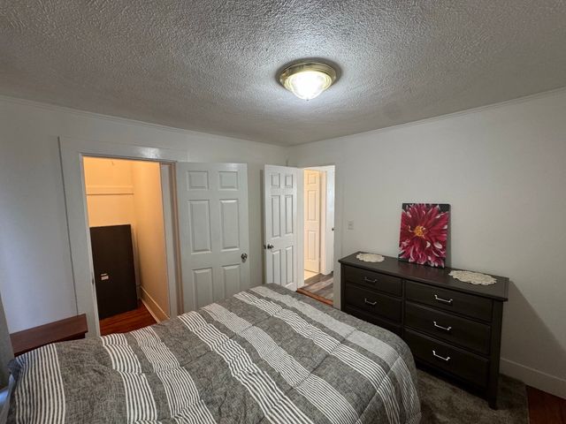 27 Gibson St 27, Malden, MA 02148