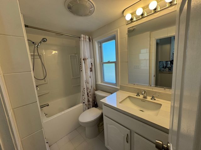 27 Gibson St 27, Malden, MA 02148