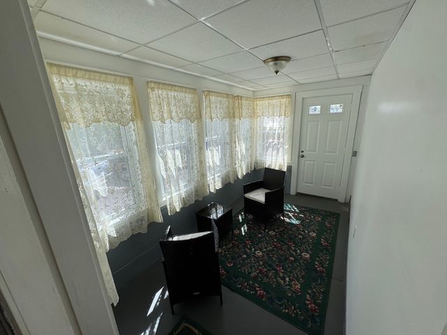 27 Gibson St 27, Malden, MA 02148