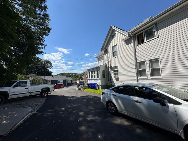 27 Gibson St 27, Malden, MA 02148
