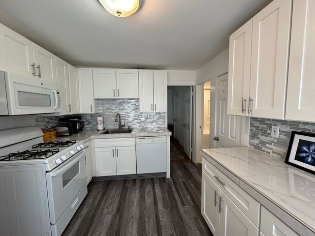 27 Gibson St 27, Malden, MA 02148