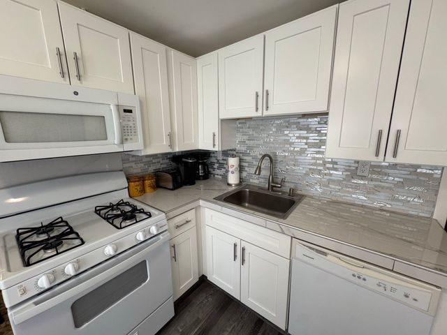 27 Gibson St 27, Malden, MA 02148