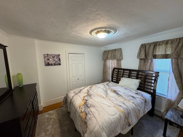 27 Gibson St 27, Malden, MA 02148