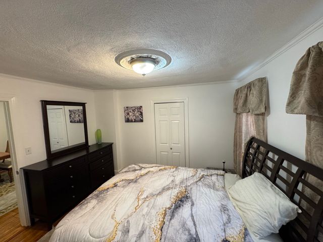 27 Gibson St 27, Malden, MA 02148