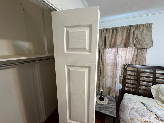 27 Gibson St 27, Malden, MA 02148