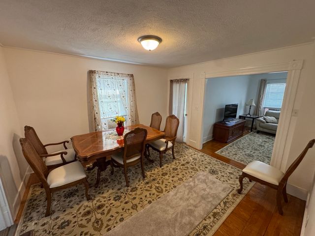 27 Gibson St 27, Malden, MA 02148