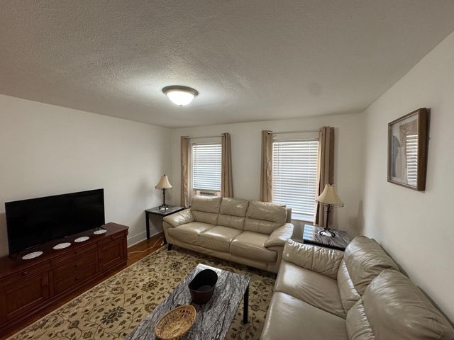 27 Gibson St 27, Malden, MA 02148