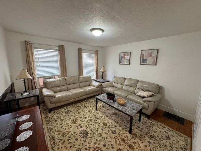 27 Gibson St 27, Malden, MA 02148