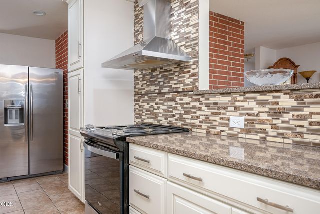 620 Judson Street SE, Salem, OR 97302
