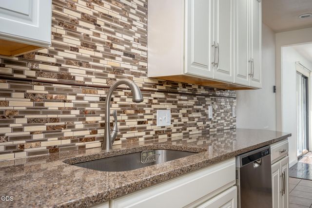 620 Judson Street SE, Salem, OR 97302