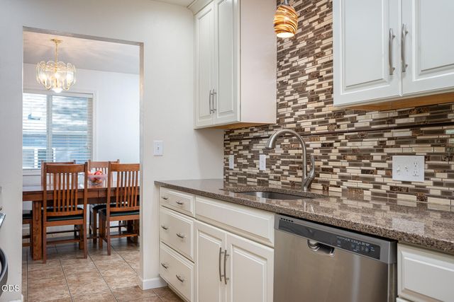 620 Judson Street SE, Salem, OR 97302