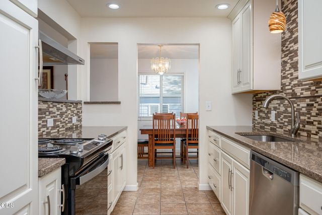 620 Judson Street SE, Salem, OR 97302