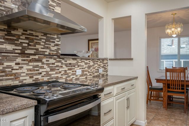 620 Judson Street SE, Salem, OR 97302