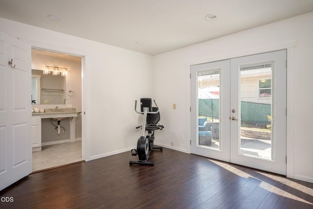 620 Judson Street SE, Salem, OR 97302