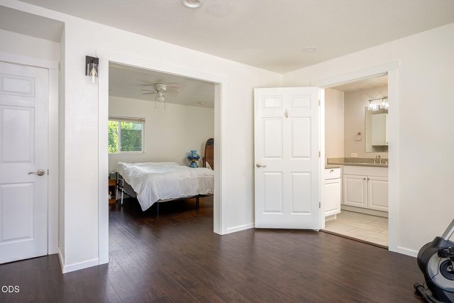 620 Judson Street SE, Salem, OR 97302