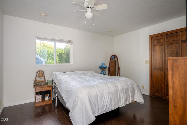620 Judson Street SE, Salem, OR 97302