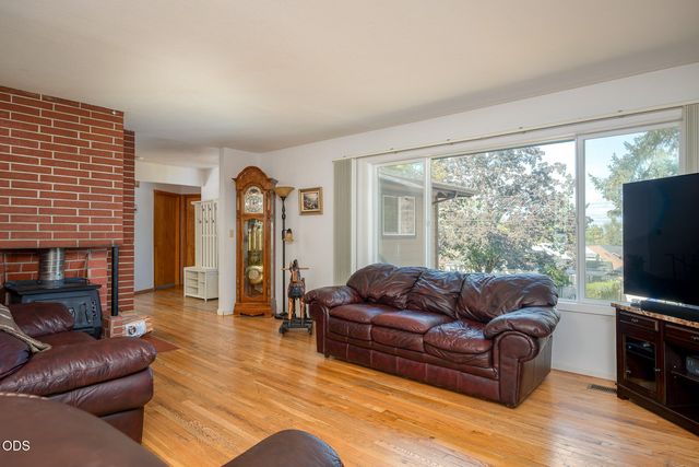620 Judson Street SE, Salem, OR 97302