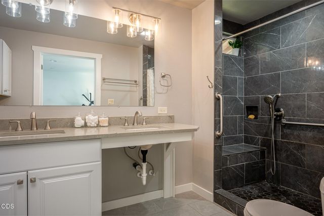 620 Judson Street SE, Salem, OR 97302