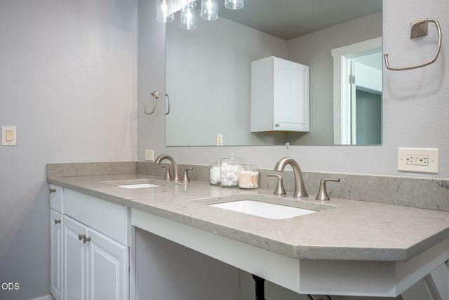 620 Judson Street SE, Salem, OR 97302