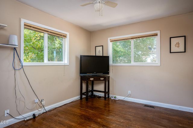 620 Judson Street SE, Salem, OR 97302