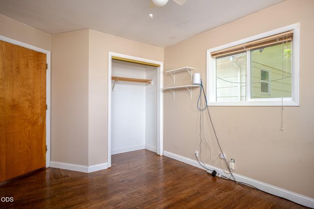 620 Judson Street SE, Salem, OR 97302