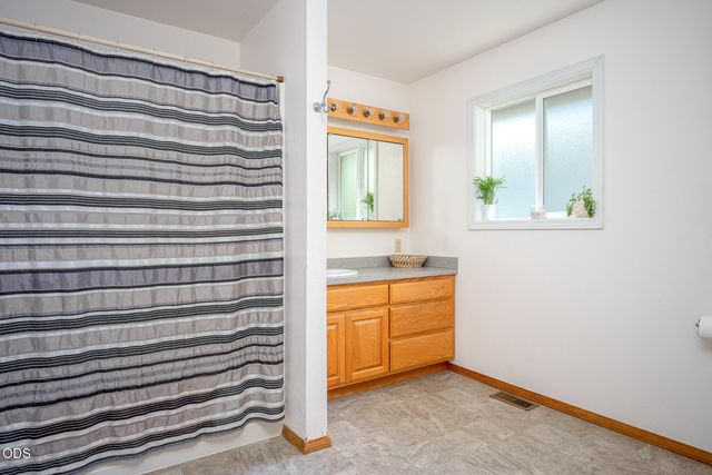 620 Judson Street SE, Salem, OR 97302
