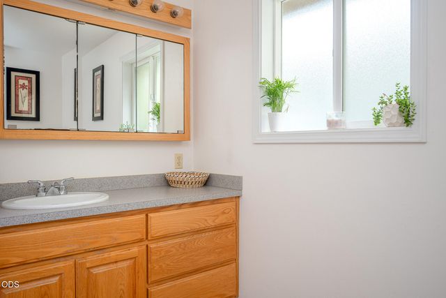 620 Judson Street SE, Salem, OR 97302