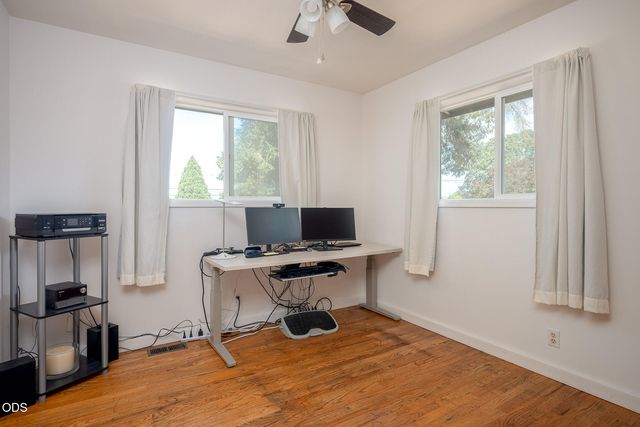 620 Judson Street SE, Salem, OR 97302