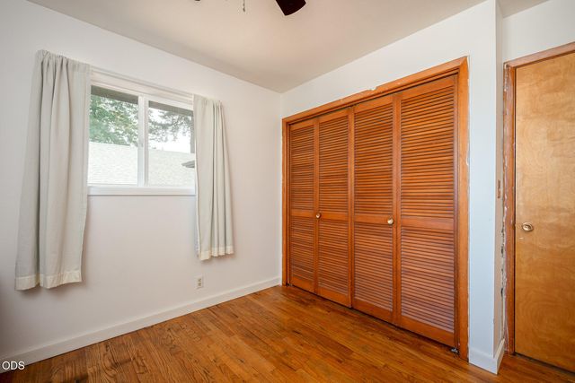 620 Judson Street SE, Salem, OR 97302