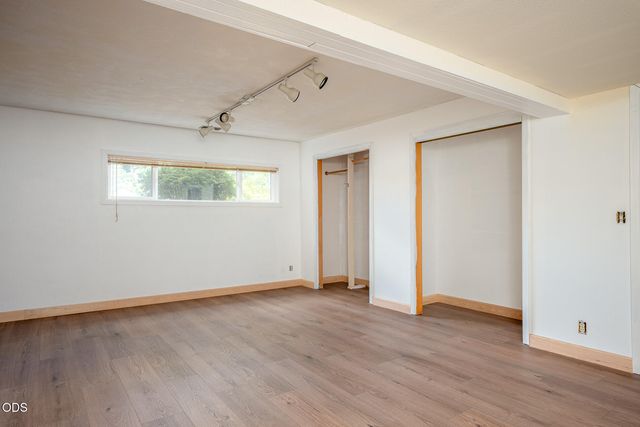 620 Judson Street SE, Salem, OR 97302