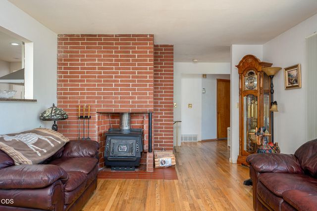 620 Judson Street SE, Salem, OR 97302