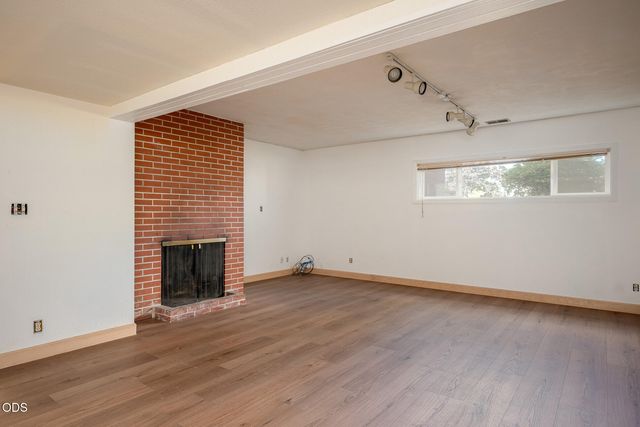 620 Judson Street SE, Salem, OR 97302
