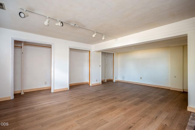 620 Judson Street SE, Salem, OR 97302