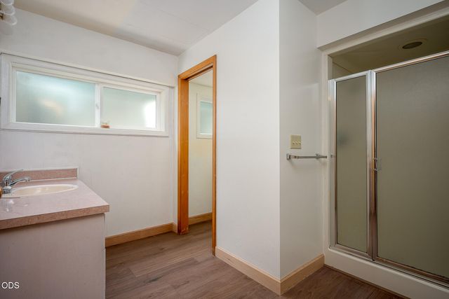 620 Judson Street SE, Salem, OR 97302